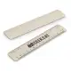 Choice Ruler - 15cm