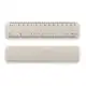 Choice Ruler - 15cm