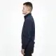 TRENDSWEAR Camden Unisex Quarter Zip