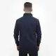 TRENDSWEAR Camden Unisex Quarter Zip