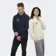 TRENDSWEAR Camden Unisex Quarter Zip