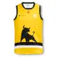 Custom Mens AFL Top