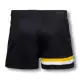 Custom Mens AFL Shorts