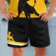 Custom Mens AFL Shorts
