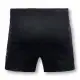 Custom Mens Rugby Shorts