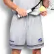 Custom Mens Tennis Shorts