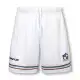 Custom Mens Tennis Shorts