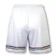 Custom Mens Tennis Shorts