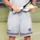 Custom Mens Tennis Shorts