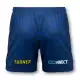 Custom Womens Soccer Shorts