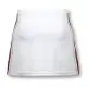 Custom Womens Tennis Skirt