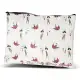 Flora Cosmetic Bag - Large
