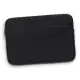 Spencer Device Sleeve - Large