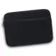 Spencer Device Sleeve - Small