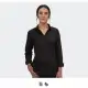 TRENDSWEAR Parker Women's Poplin Shirt