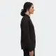 TRENDSWEAR Parker Women's Poplin Shirt