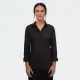 TRENDSWEAR Parker Women's Poplin Shirt