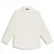 TRENDSWEAR Parker Women's Poplin Shirt