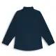 TRENDSWEAR Parker Women's Poplin Shirt