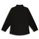 TRENDSWEAR Parker Women's Poplin Shirt
