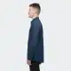 TRENDSWEAR Chester Men's Denim Shirt