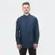 TRENDSWEAR Chester Men's Denim Shirt