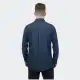 TRENDSWEAR Chester Men's Denim Shirt