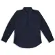 TRENDSWEAR Chester Men's Denim Shirt