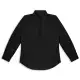 TRENDSWEAR Chester Men's Denim Shirt