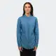 TRENDSWEAR Chester Women's Denim Shirt