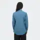 TRENDSWEAR Chester Women's Denim Shirt