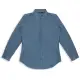 TRENDSWEAR Chester Women's Denim Shirt