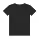 TRENDSWEAR Element Youth T-Shirt