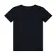 TRENDSWEAR Element Youth T-Shirt
