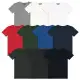 TRENDSWEAR Element Youth T-Shirt