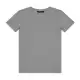 TRENDSWEAR Element Youth T-Shirt