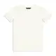 TRENDSWEAR Element Youth T-Shirt