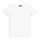 TRENDSWEAR Element Youth T-Shirt