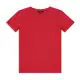 TRENDSWEAR Element Youth T-Shirt