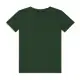 TRENDSWEAR Element Youth T-Shirt