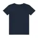 TRENDSWEAR Element Youth T-Shirt