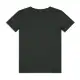 TRENDSWEAR Element Youth T-Shirt