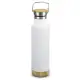 Nomad Vacuum Bottle - Bambino