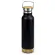 Nomad Vacuum Bottle - Bambino
