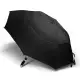 Adventura Sports Umbrella