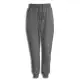 TRENDSWEAR Haven Unisex Sweatpants