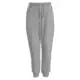 TRENDSWEAR Haven Unisex Sweatpants