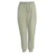 TRENDSWEAR Haven Unisex Sweatpants