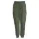TRENDSWEAR Haven Unisex Sweatpants