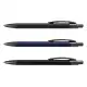 Proxima Pen